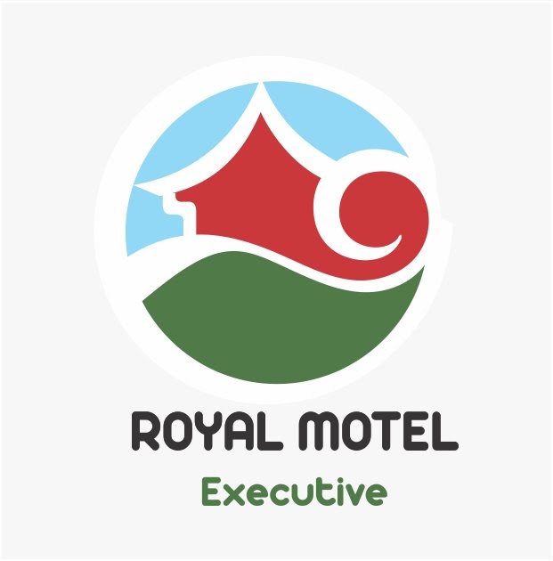 Royal Motel Executive
